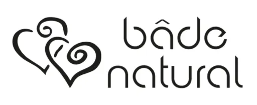 Bade Natural