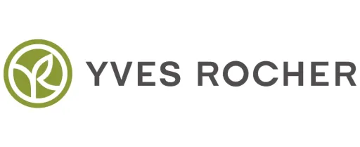 Yves Rocher