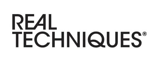 Real Techniques