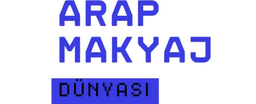 Arap Makyaj Dünyası