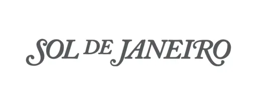 Sol De Janeiro