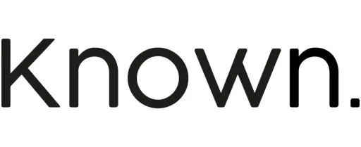 Known.