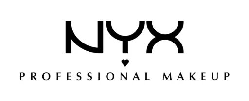 NYX Professional Makeup