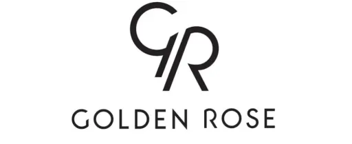 Golden Rose
