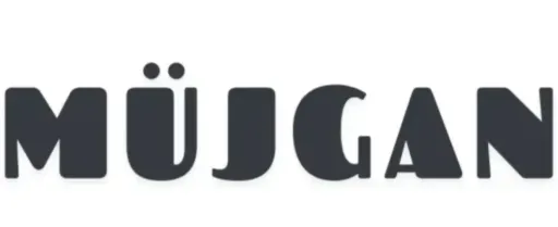 MUJGAN