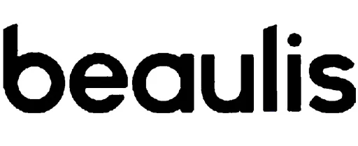 Beaulis Plump