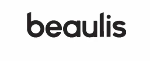 Beaulis