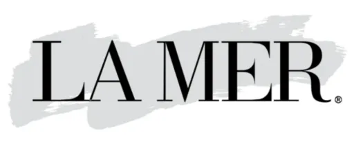 La Mer