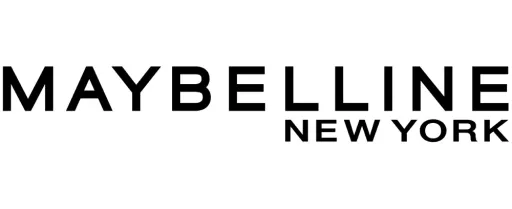 Maybelline