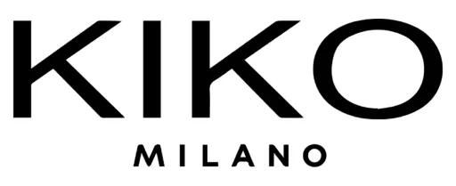 Kiko