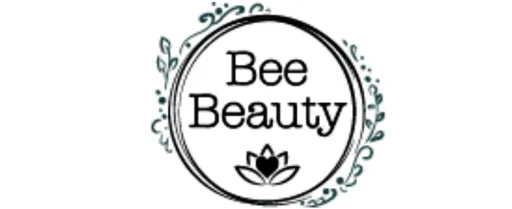 Bee Beauty