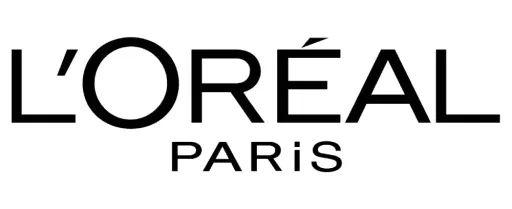 L'Oréal Paris