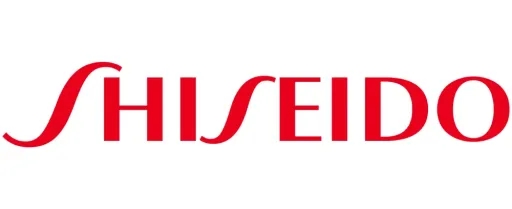 Shiseido