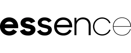Essence