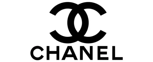 Chanel Coco