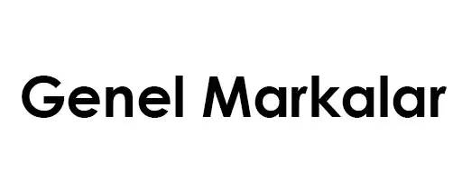 Genel Markalar