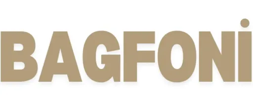 Bagfoni