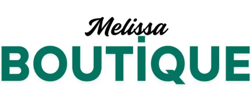 Melissa Boutique