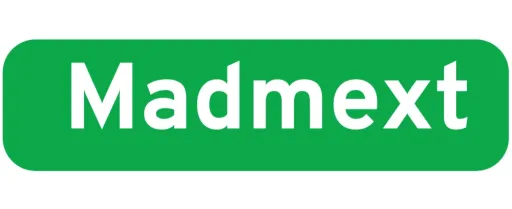 Madmext