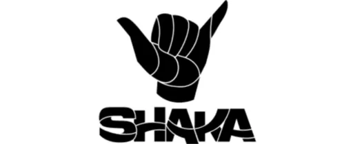 shaka