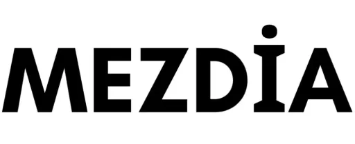 MEZDİA