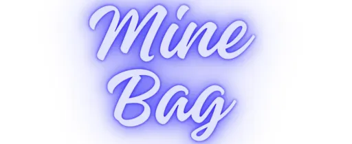 MineBag
