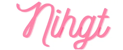 Night