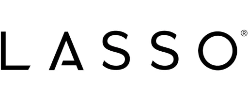 LASSO