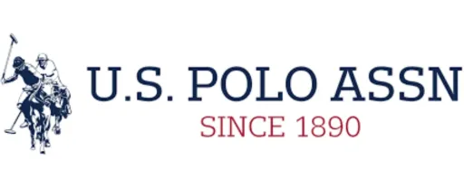 Michael Polo