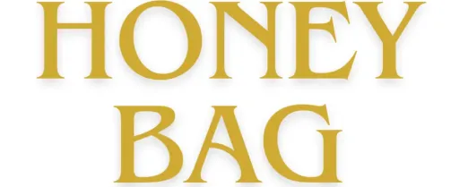HONEY BAG