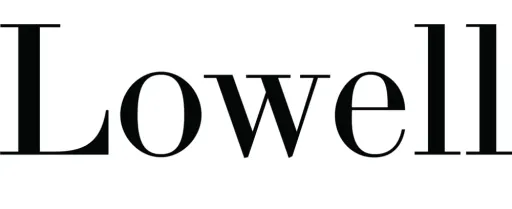 Lowell home