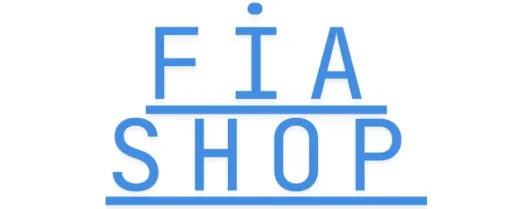 FİASHOP