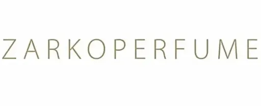 Zarkoperfume
