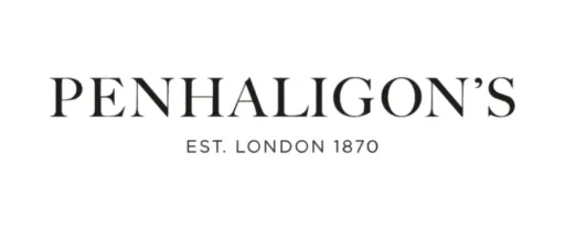 Penhaligon's
