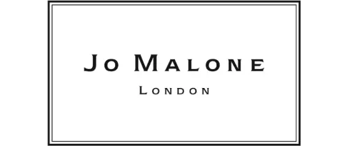 Jo Malone London
