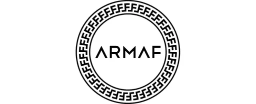 ARMAF