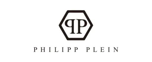 Philipp Plein