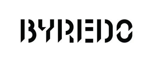 Byredo