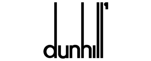 Dunhill