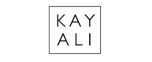 Kayalı