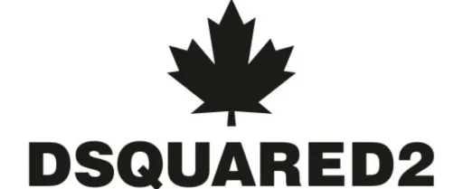 Dsquared2