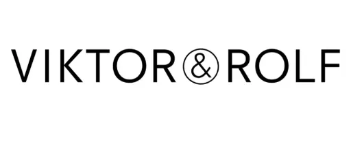 VIKTOR ROLF