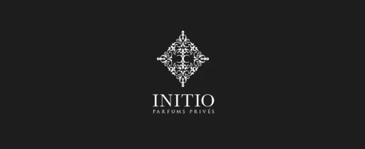İnitio