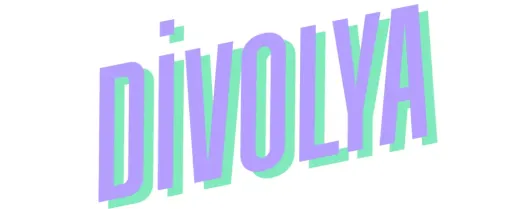 DİVOLYA