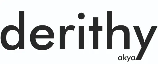 Derithy Royden