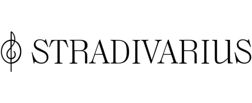 Stradivarius