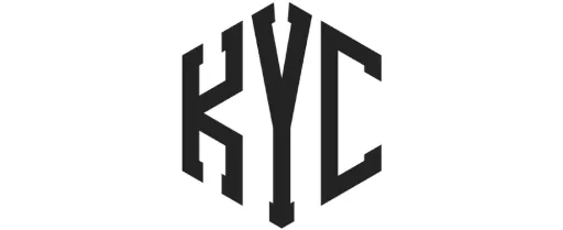 KYC
