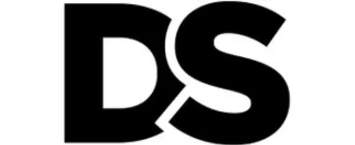 D.S