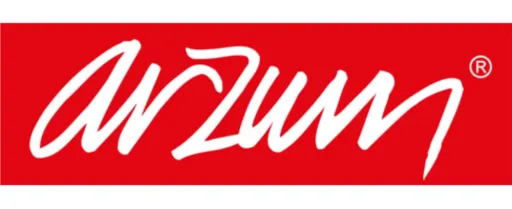 Arzum