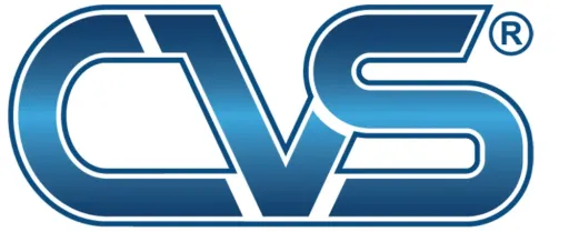 CVS